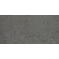 Керамогранит Apavisa Evolution Anthracite Lappato 29.75x59.55