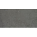 Керамогранит Apavisa Evolution Anthracite Lappato 29.75x59.55