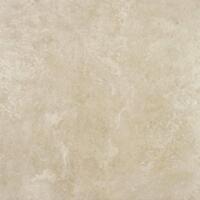 Керамогранит Apavisa Evolution Beige Natural 59.55x59.55