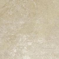 Керамогранит Apavisa Evolution Beige Striato Taco 7.3x7.3
