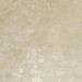 Керамогранит Apavisa Evolution Beige Striato Taco 7.3x7.3
