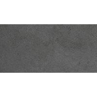 Керамогранит Apavisa Evolution Black Lappato 29.75x59.55