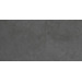 Керамогранит Apavisa Evolution Black Lappato 29.75x59.55