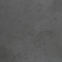 Керамогранит Apavisa Evolution Black Natural 59.55x59.55