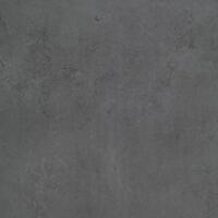Керамогранит Apavisa Evolution Black Striato 59.55x59.55