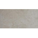Керамогранит Apavisa Evolution Grey Lappato 29.75x59.55