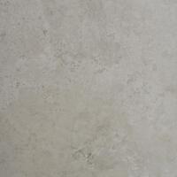Керамогранит Apavisa Evolution Grey Natural 89.46x89.46