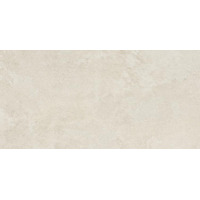 Керамогранит Apavisa Evolution Ivory Striato 29.75x59.55