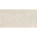 Керамогранит Apavisa Evolution Ivory Striato 29.75x59.55