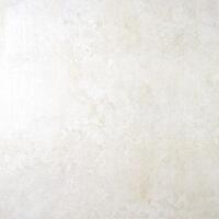 Керамогранит Apavisa Evolution Ivory Striato 59.55x59.55