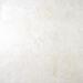 Керамогранит Apavisa Evolution Ivory Striato 59.55x59.55