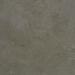 Керамогранит Apavisa Evolution Moss Lappato 59.55x59.55
