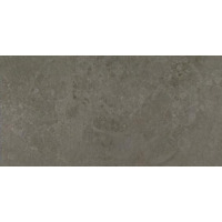 Керамогранит Apavisa Evolution Moss Striato 29.75x59.55