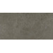 Керамогранит Apavisa Evolution Moss Striato 29.75x59.55