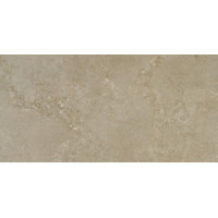 Керамогранит Apavisa Evolution Vison Natural 59.55x119.3