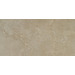 Керамогранит Apavisa Evolution Vison Natural 59.55x119.3