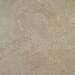 Керамогранит Apavisa Evolution Vison Natural Taco 7.3x7.3