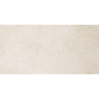 Керамогранит Apavisa Evolution White Lappato 29.75x59.55