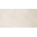 Керамогранит Apavisa Evolution White Lappato 29.75x59.55
