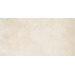 Керамогранит Apavisa Evolution White Natural 59.55x119.3