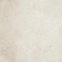 Керамогранит Apavisa Evolution White Natural 59.55x59.55