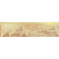 Керамогранит Apavisa Fire Beige Natural 24.75x99.55