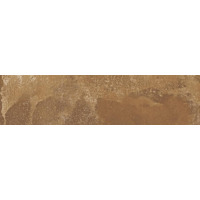 Керамогранит Apavisa Fire Rosso Natural 24.75x99.55