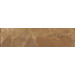 Керамогранит Apavisa Fire Rosso Natural 24.75x99.55