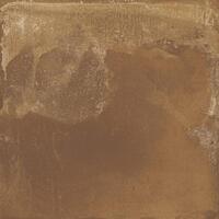 Керамогранит Apavisa Fire Rosso Natural 99.55x99.55
