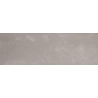 Керамогранит Apavisa Forma Grey Patinato 19.71x59.55