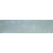 Керамогранит Apavisa Forma Grey Patinato 29.67x119.3