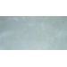 Керамогранит Apavisa Forma Grey Stuccato 19.71x59.55