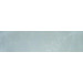 Керамогранит Apavisa Forma Grey Stuccato 29.67x119.3
