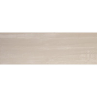 Керамогранит Apavisa Forma Marfil Patinato 19.71x59.55
