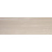 Керамогранит Apavisa Forma Marfil Patinato 19.71x59.55