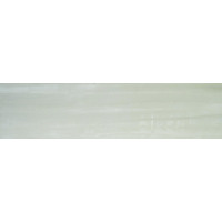 Керамогранит Apavisa Forma Marfil Patinato 29.67x119.3