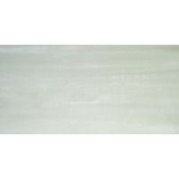 Керамогранит Apavisa Forma Marfil Patinato 59.55x119.3
