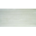 Керамогранит Apavisa Forma Marfil Patinato 59.55x119.3