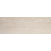 Керамогранит Apavisa Forma Marfil Stuccato 19.71x59.55