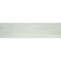 Керамогранит Apavisa Forma Marfil Stuccato 29.67x119.3