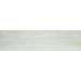 Керамогранит Apavisa Forma Marfil Stuccato 29.67x119.3
