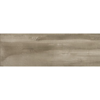 Керамогранит Apavisa Forma Taupe Patinato 19.71x59.55