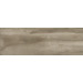 Керамогранит Apavisa Forma Taupe Patinato 19.71x59.55