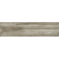 Керамогранит Apavisa Forma Taupe Patinato 29.67x119.3