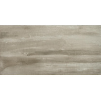 Керамогранит Apavisa Forma Taupe Patinato 59.55x119.3