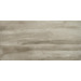 Керамогранит Apavisa Forma Taupe Patinato 59.55x119.3