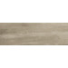 Керамогранит Apavisa Forma Taupe Stuccato 19.71x59.55