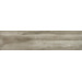 Керамогранит Apavisa Forma Taupe Stuccato 29.67x119.3
