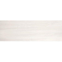 Керамогранит Apavisa Forma White Patinato 19.71x59.55