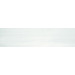 Керамогранит Apavisa Forma White Patinato 29.67x119.3